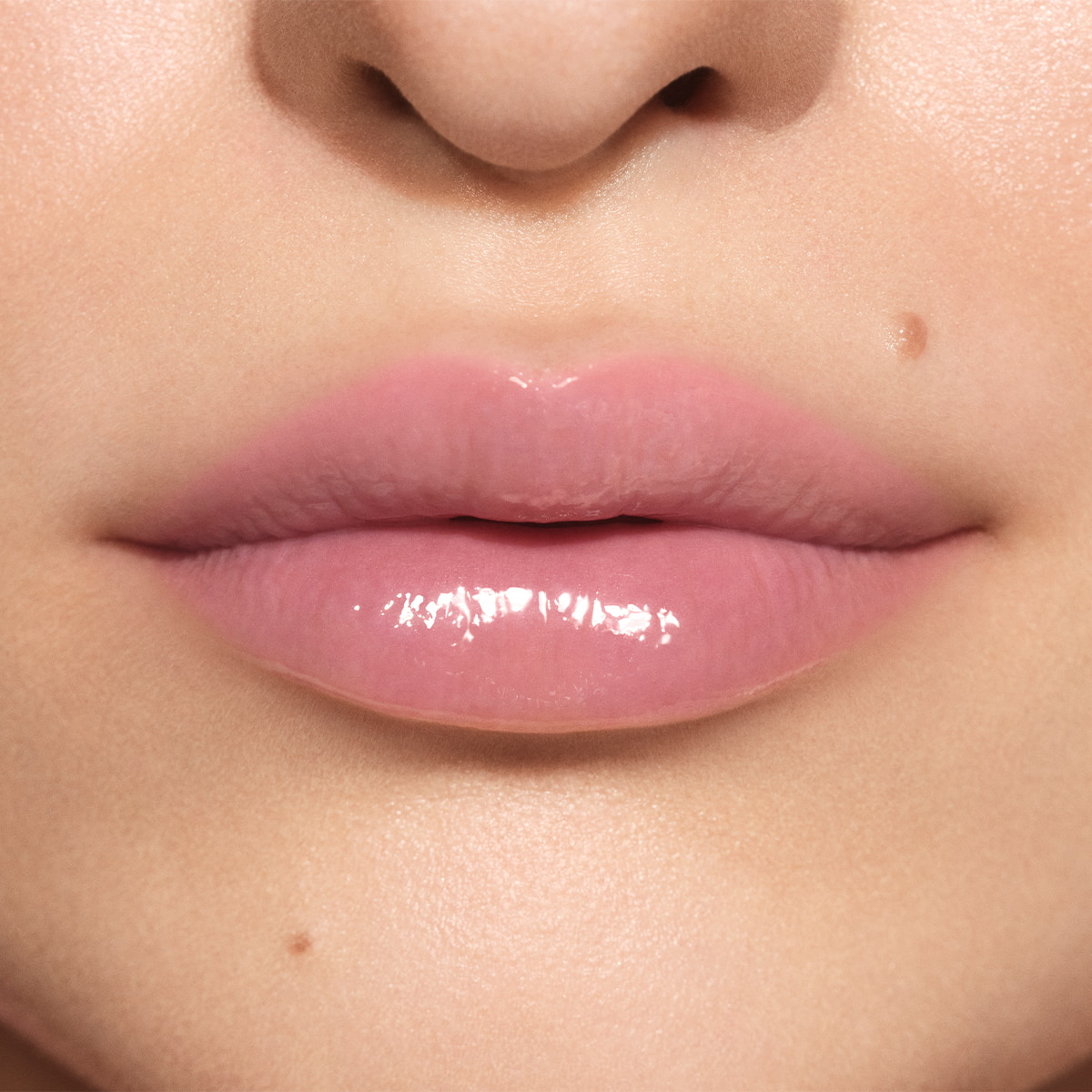 Lip Treat Balm + Mask