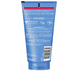 Gel Ultra Styling