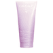 Ange des Vignes Shower Gel
