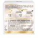 Collagen Day Cream LSF30