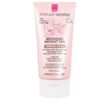 Bronzing Instant Tan - Medium / Dark  