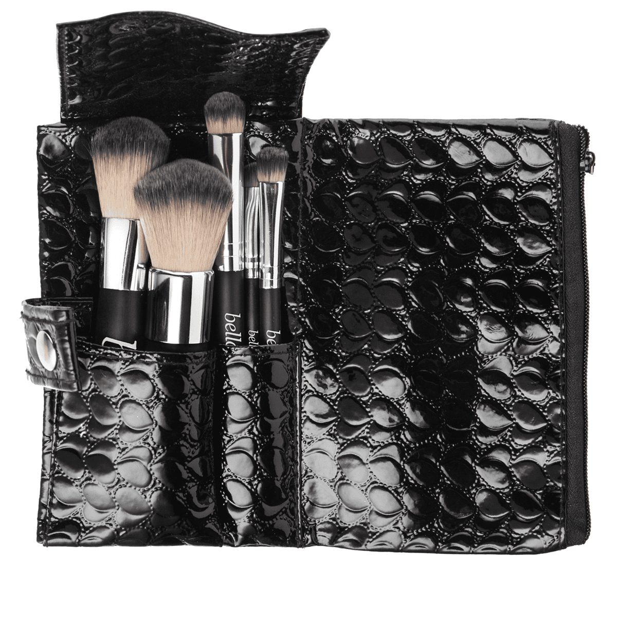 Brush Travel Set