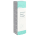 Foot cream nourishing