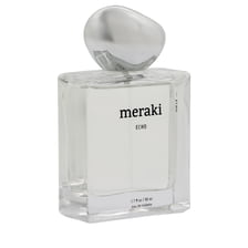 Eau de Toilette - Echo