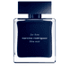 Bleu Noir Eau De Toilette