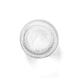 3-in-1 Augencreme