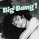 Big Bang Volume Shampoo 