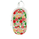 Bubbly - Doccia e Bagno Schiuma Anguria con Borsa da Sport