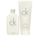 Eau de Toilette Set
