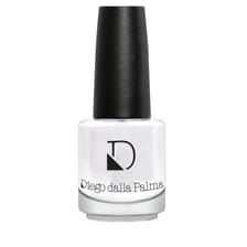 Hardening Base Coat 201 Transparent