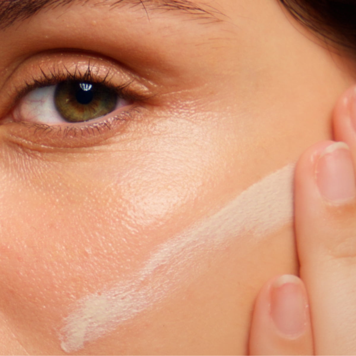 Ginzing Spf 40 Energy-Boosting Tinted Moisturizer