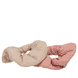 Scrunchie Set