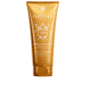 René Furterer - 5 Sens - Luxuriöses Shampoo - 200 ml