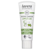 Toothpaste Complete Care