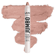 Eye Pencil