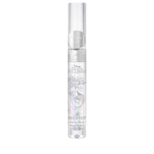 Shake Liquid Eyeshadow - 01 Eye Shine Like The Sea