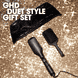 Duet Style Gift Set Black