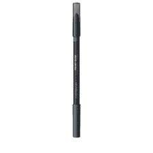 Velvet Glide Matte Eye Pencil - 030 Grey Flow