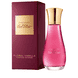 Woman Parfum