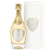 Plein Fatale Eau de Parfum
