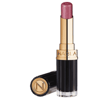 Beyond Jelly Lipstick Perlati