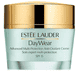 DayWear Advanced Creme N C SPF15