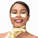 VIP The Gold Mask Hand Revitalizing