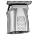Lithium Power 11 en 1 Multi Trimmer MT812E
