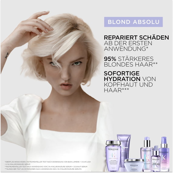 Sérum Hyaluronic Acid