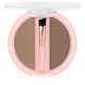 Brow Powder Duo Set