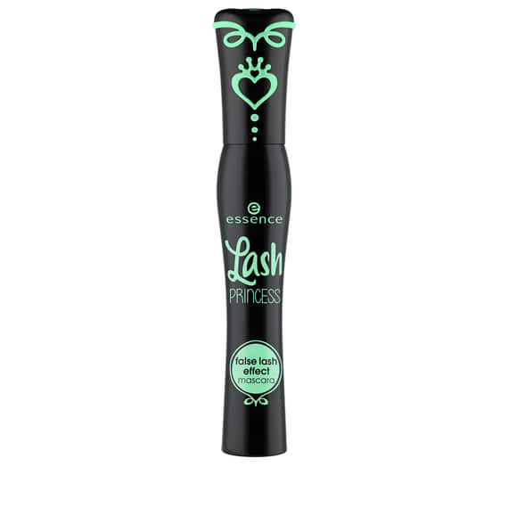 False Lash Effect Eye Set