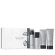 Gift Set Small