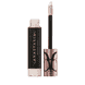 Magic Touch Concealer