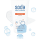 Soda Pore Deep Cleansing Foam