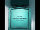 Vetiver Musc Eau de Toilette