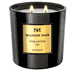 Volantis 685 Candle