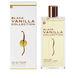 Black Vanilla Eau de Parfum