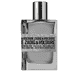 This Is Really Him! Eau de Toilette Intense