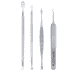 Blackhead & Blemish Remover Set