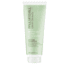 Anti-Frizz Conditioner
