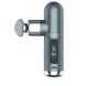 Mini Massager