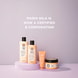 Head & Hair Heal Conditioner