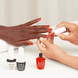 GelColor My Me Era