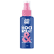 HOCI-Spray