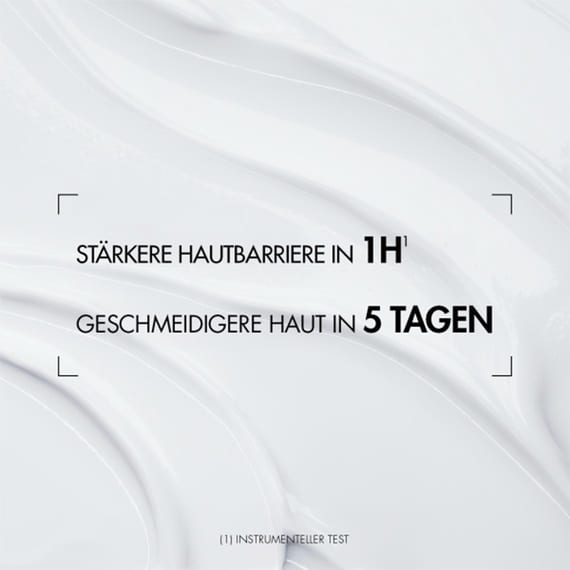 Aquasource Hydra Barrier Cream