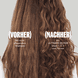 Miracle Hair Rescue