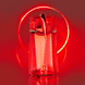 Alien Fusion Eau de Parfum