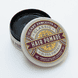 Hair Pomade Classic