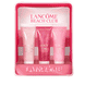 Juicy Tubes Trio Summer Set