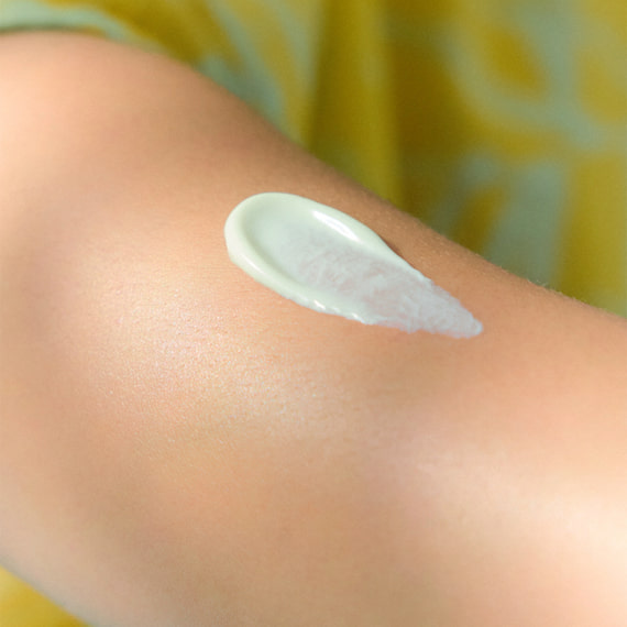 Babies & Kids Sensitive Protect Lozione SPF50+